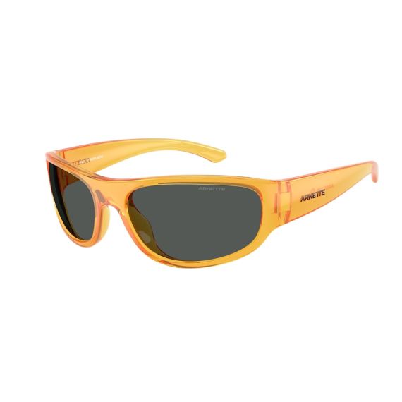 Arnette AN 4361 287587 Güneş Gözlüğü