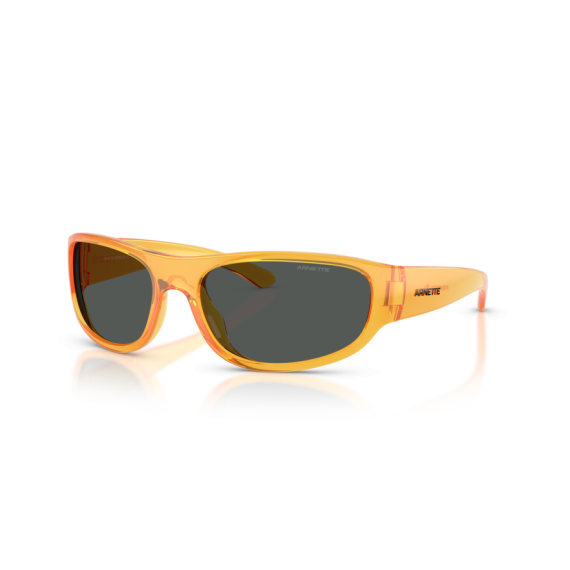Arnette AN 4361 287587 Güneş Gözlüğü