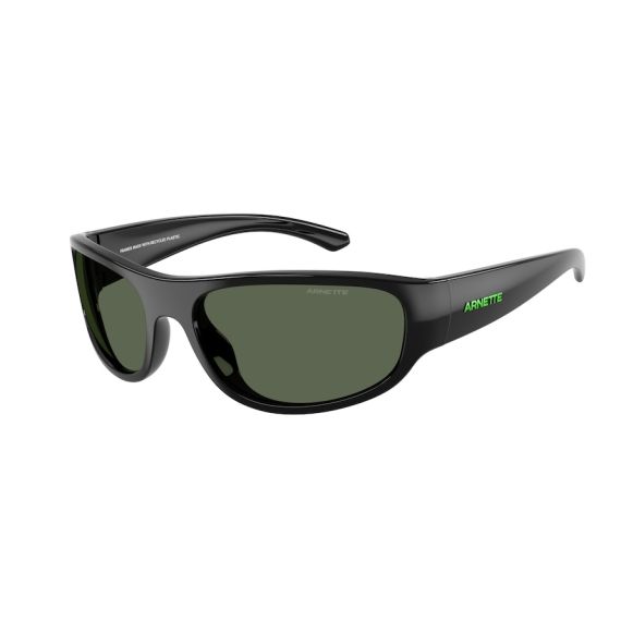 Arnette AN 4361 290071 Güneş Gözlüğü