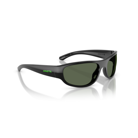 Arnette AN 4361 290071 Güneş Gözlüğü
