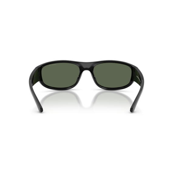 Arnette AN 4361 290071 Güneş Gözlüğü