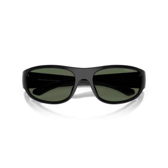 Arnette AN 4361 290071 Güneş Gözlüğü