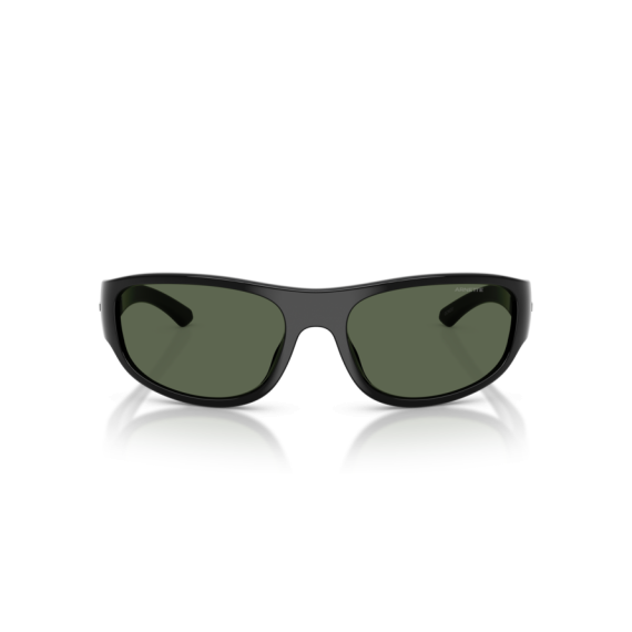 Arnette AN 4361 290071 Güneş Gözlüğü