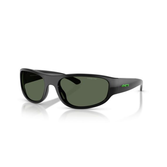 Arnette AN 4361 290071 Güneş Gözlüğü