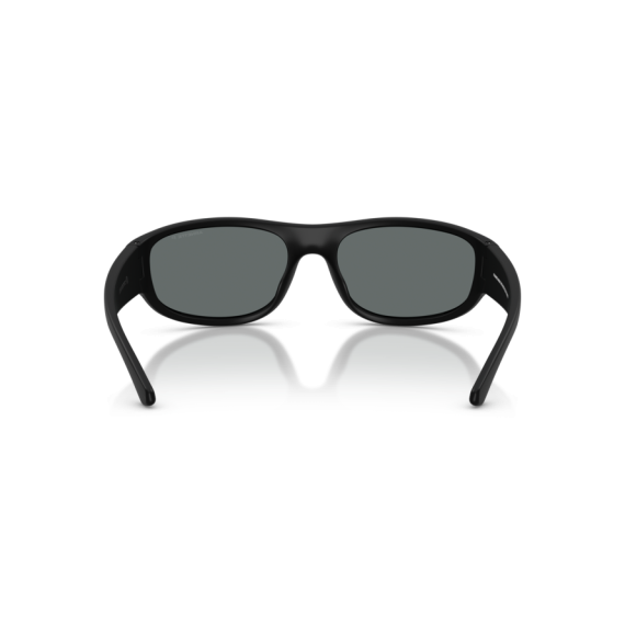 Arnette AN 4361 290081 Güneş Gözlüğü