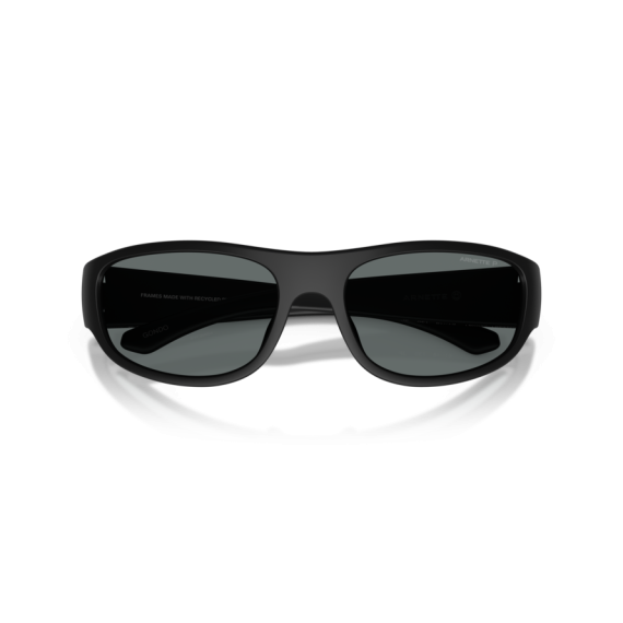 Arnette AN 4361 290081 Güneş Gözlüğü