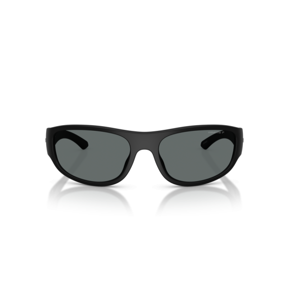 Arnette AN 4361 290081 Güneş Gözlüğü