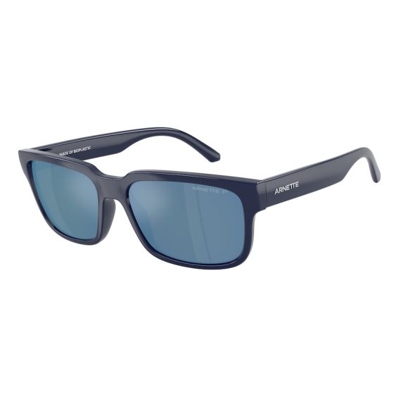 Arnette AN 4362 275422 Güneş Gözlüğü