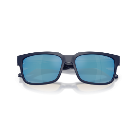 Arnette AN 4362 275422 Güneş Gözlüğü