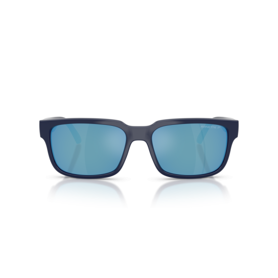 Arnette AN 4362 275422 Güneş Gözlüğü