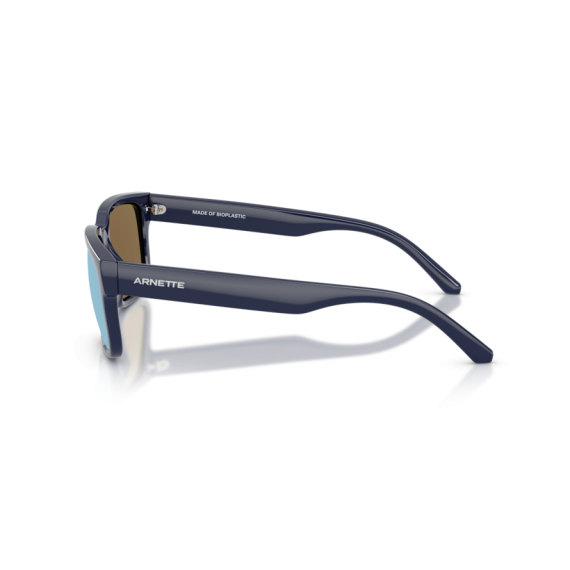 Arnette AN 4362 275422 Güneş Gözlüğü
