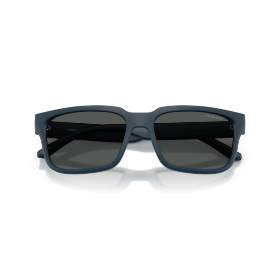 Arnette AN 4362 275987 Güneş Gözlüğü