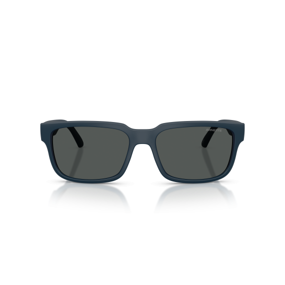 Arnette AN 4362 275987 Güneş Gözlüğü