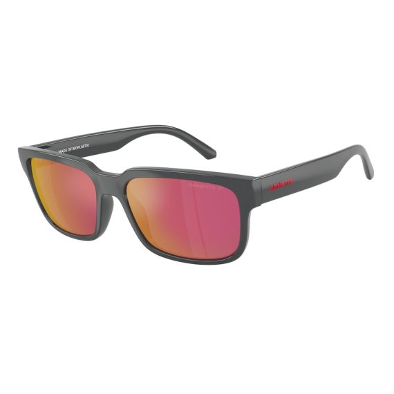 Arnette AN 4362 28416Q Güneş Gözlüğü