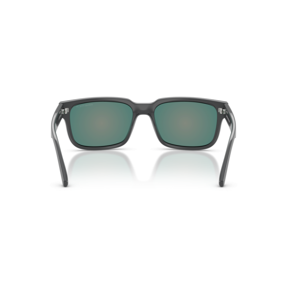 Arnette AN 4362 28416Q Güneş Gözlüğü
