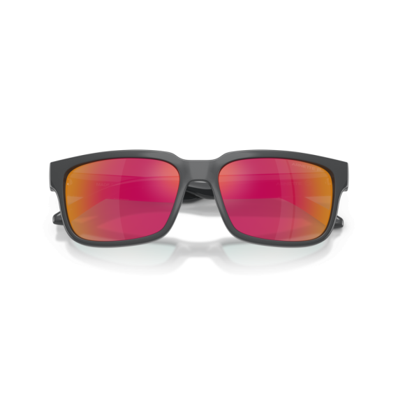 Arnette AN 4362 28416Q Güneş Gözlüğü
