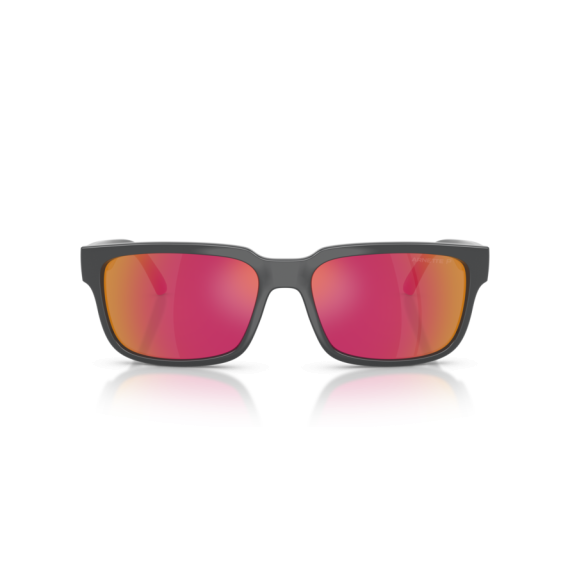 Arnette AN 4362 28416Q Güneş Gözlüğü