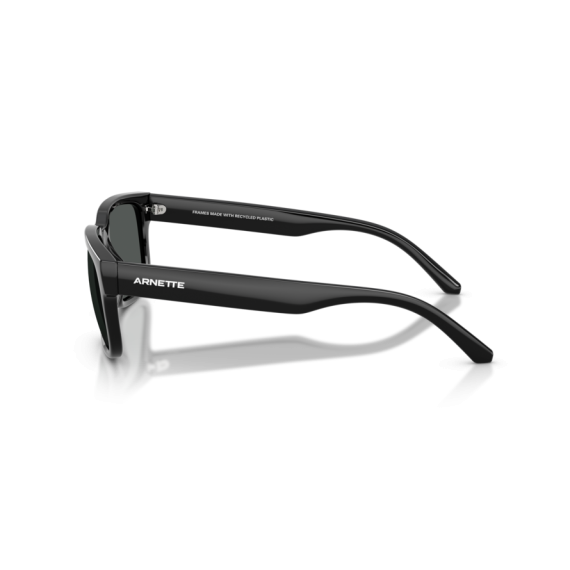 Arnette AN 4362 290087 Güneş Gözlüğü