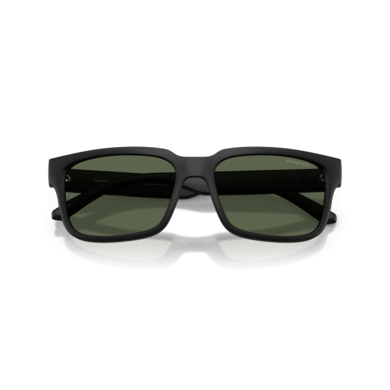 Arnette AN 4362 29009A Güneş Gözlüğü