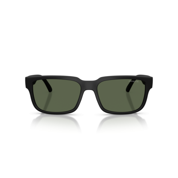 Arnette AN 4362 29009A Güneş Gözlüğü