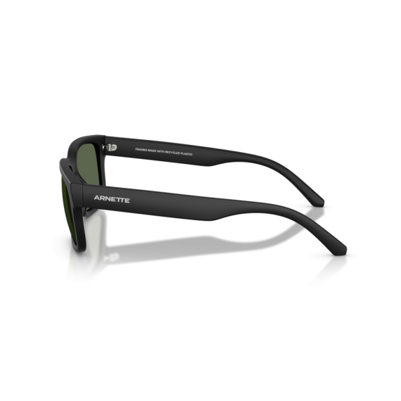 Arnette AN 4362 29009A Güneş Gözlüğü