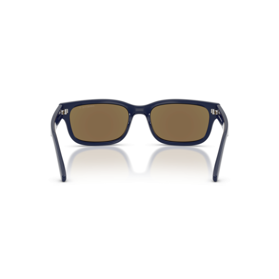 Arnette AN 4363 275422 Güneş Gözlüğü