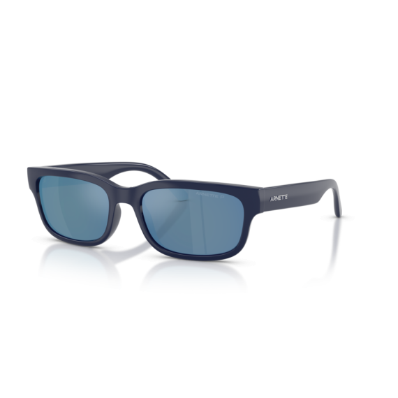 Arnette AN 4363 275422 Güneş Gözlüğü