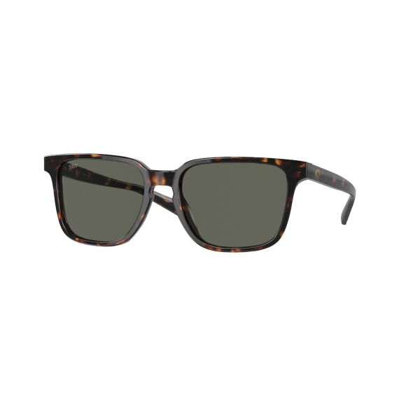 Costa Del Mar 6S 2013 201303 Güneş Gözlüğü