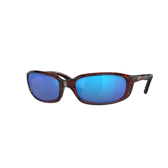 Costa Del Mar 6S 9017 901710 Güneş Gözlüğü