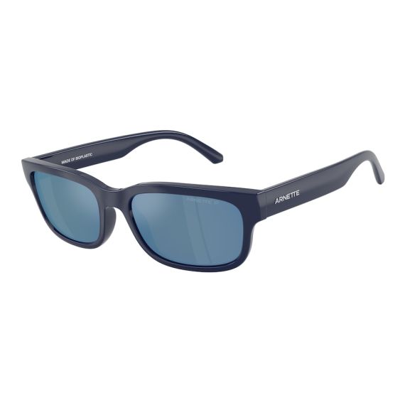Arnette AN 4363 275422 Güneş Gözlüğü