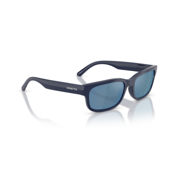 Arnette AN 4363 275422 Güneş Gözlüğü