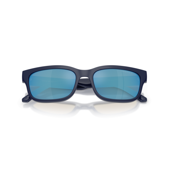 Arnette AN 4363 275422 Güneş Gözlüğü