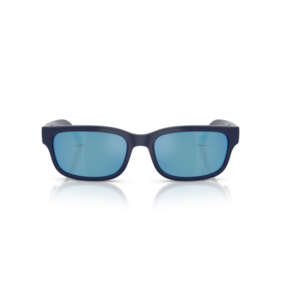 Arnette AN 4363 275422 Güneş Gözlüğü