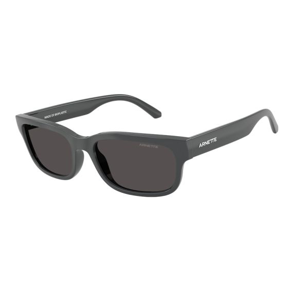 Arnette AN 4363 284187 Güneş Gözlüğü