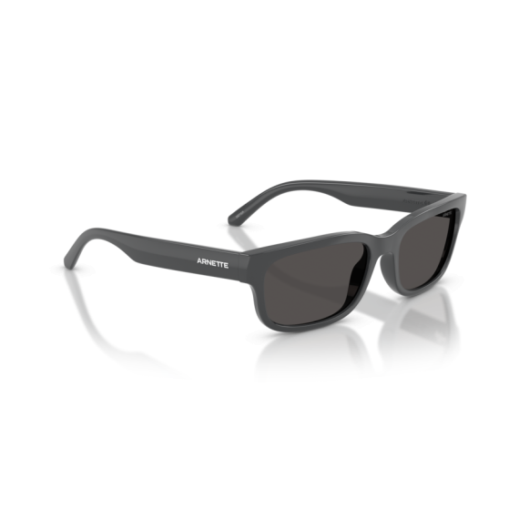Arnette AN 4363 284187 Güneş Gözlüğü