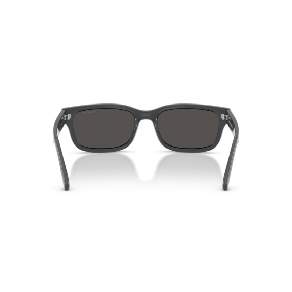 Arnette AN 4363 284187 Güneş Gözlüğü