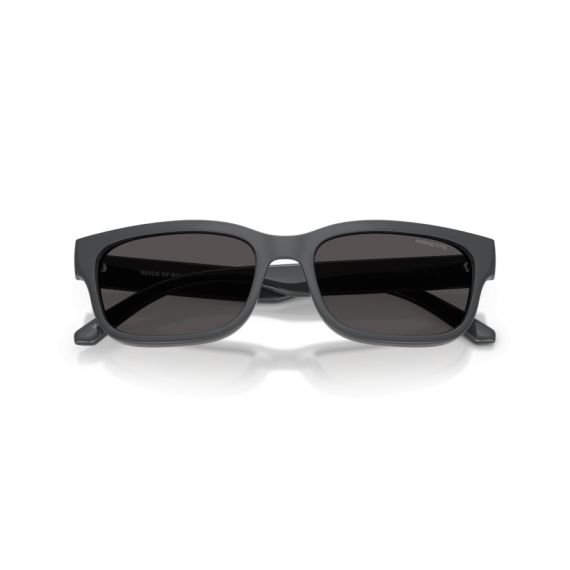 Arnette AN 4363 284187 Güneş Gözlüğü