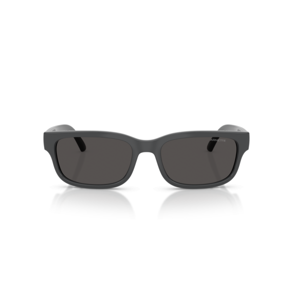 Arnette AN 4363 284187 Güneş Gözlüğü