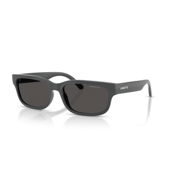 Arnette AN 4363 284187 Güneş Gözlüğü