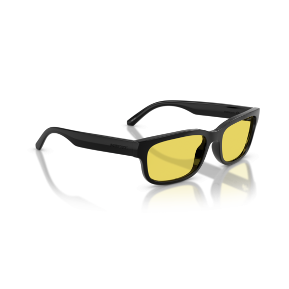 Arnette AN 4363 290085 Güneş Gözlüğü