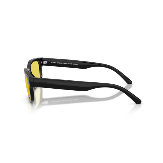 Arnette AN 4363 290085 Güneş Gözlüğü