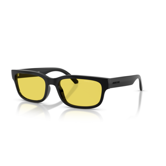 Arnette AN 4363 290085 Güneş Gözlüğü