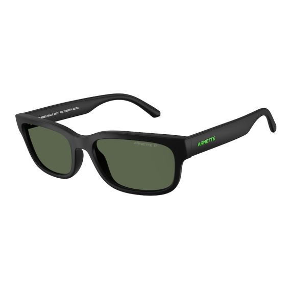 Arnette AN 4363 29009A Güneş Gözlüğü