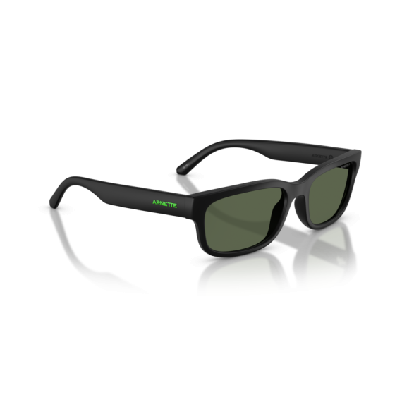 Arnette AN 4363 29009A Güneş Gözlüğü