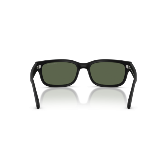 Arnette AN 4363 29009A Güneş Gözlüğü