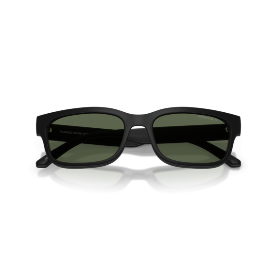 Arnette AN 4363 29009A Güneş Gözlüğü