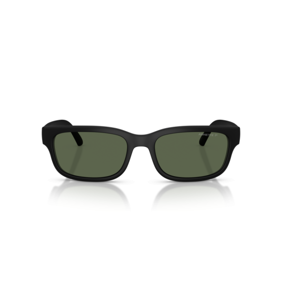 Arnette AN 4363 29009A Güneş Gözlüğü