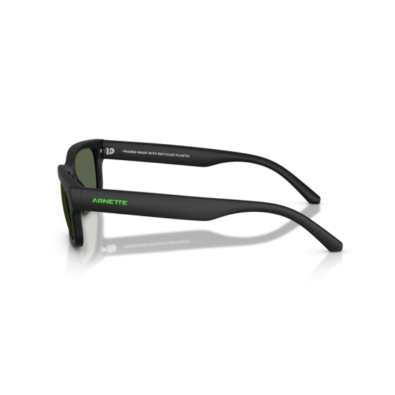 Arnette AN 4363 29009A Güneş Gözlüğü