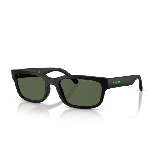 Arnette AN 4363 29009A Güneş Gözlüğü