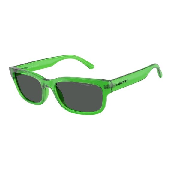 Arnette AN 4363 301487 Güneş Gözlüğü